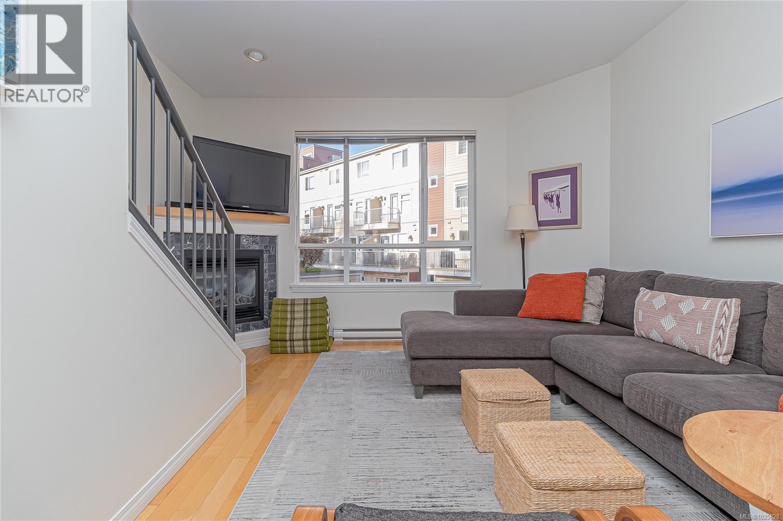 36 60 Dallas Rd, Victoria, British Columbia  V8V 1A2 - Photo 13 - 1025828