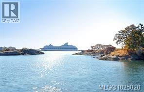 36 60 Dallas Rd, Victoria, British Columbia  V8V 1A2 - Photo 68 - 1025828