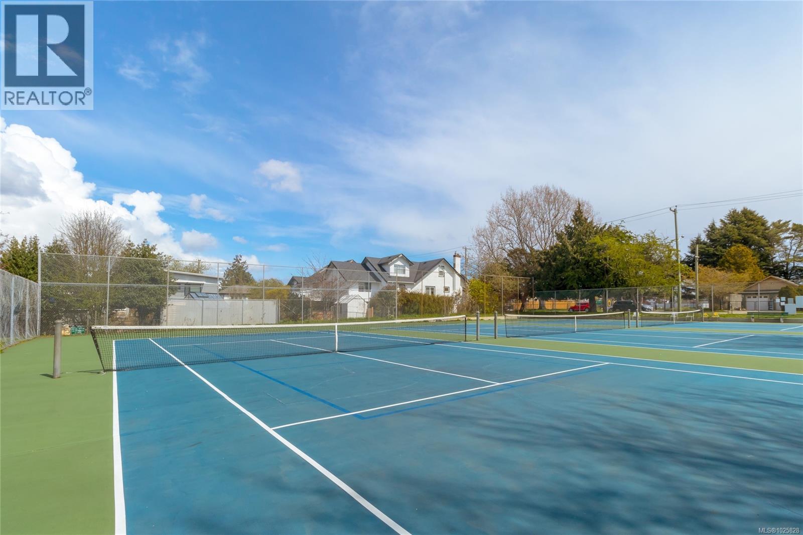 36 60 Dallas Rd, Victoria, British Columbia  V8V 1A2 - Photo 50 - 1025828