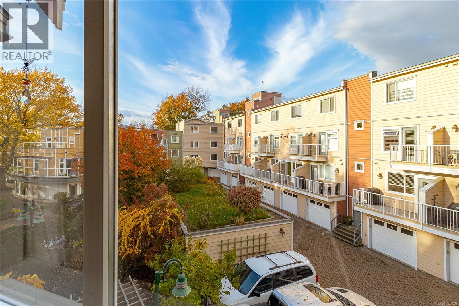 36 60 Dallas Rd, Victoria, British Columbia  V8V 1A2 - Photo 36 - 1025828