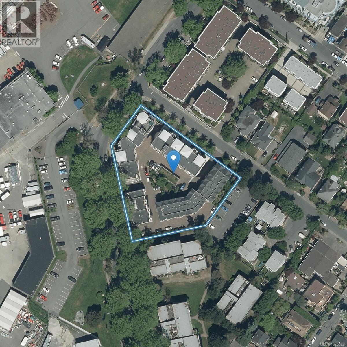 36 60 Dallas Rd, Victoria, British Columbia  V8V 1A2 - Photo 58 - 1025828