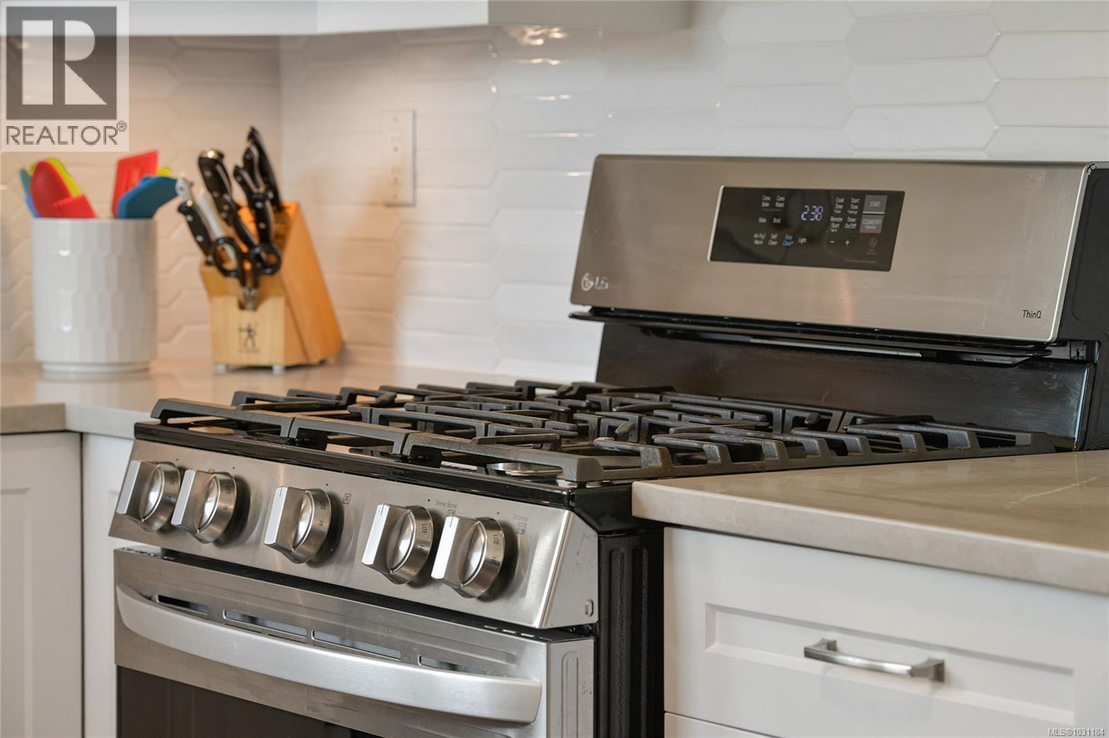 2520 Legacy Ridge, Langford, British Columbia  V9B 0A1 - Photo 9 - 1031184