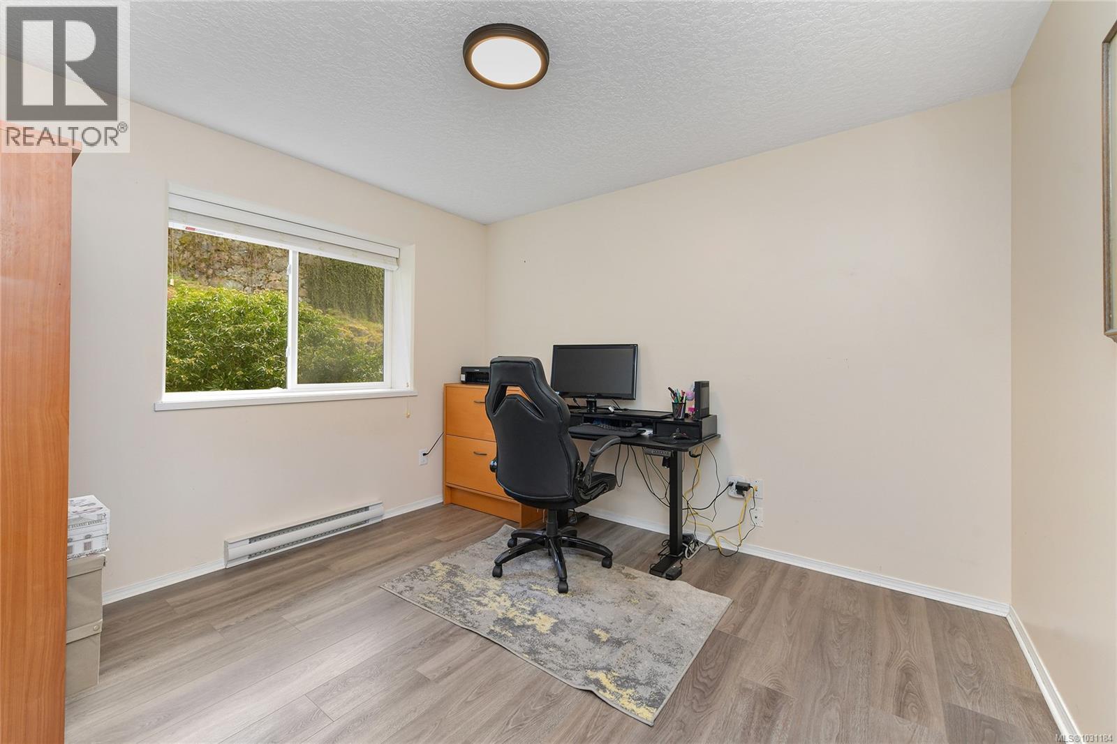 2520 Legacy Ridge, Langford, British Columbia  V9B 0A1 - Photo 11 - 1031184