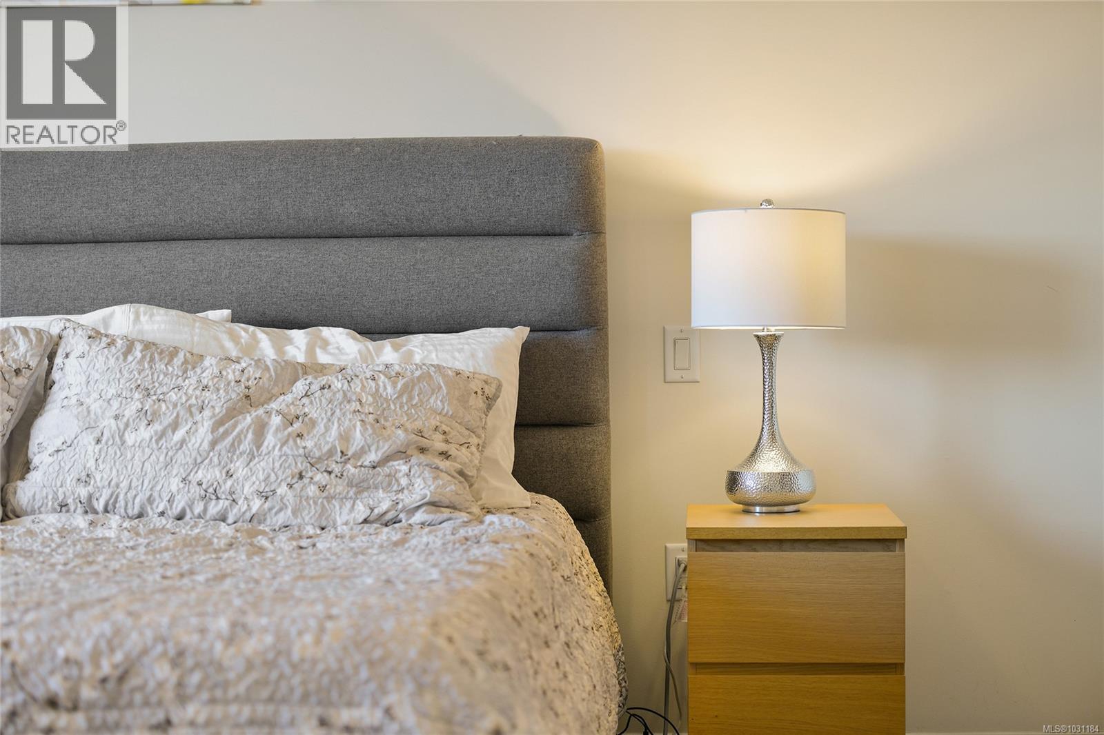 2520 Legacy Ridge, Langford, British Columbia  V9B 0A1 - Photo 16 - 1031184