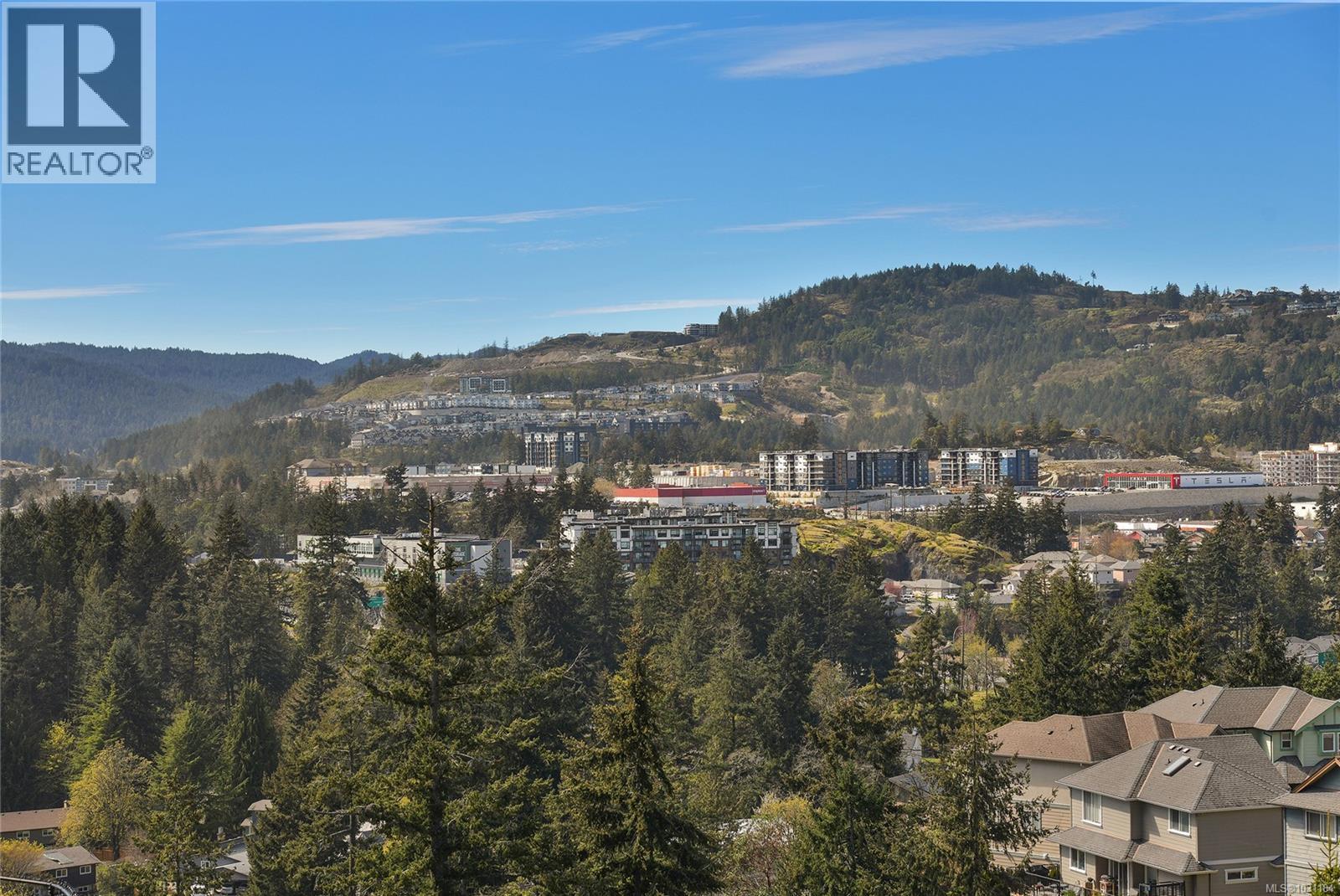 2520 Legacy Ridge, Langford, British Columbia  V9B 0A1 - Photo 46 - 1031184