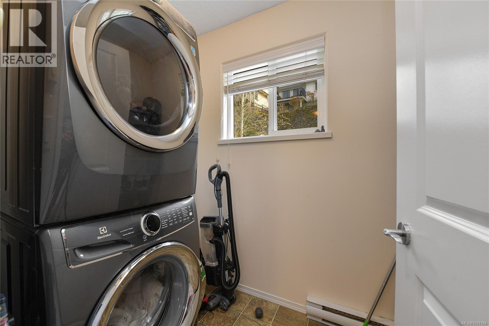 2520 Legacy Ridge, Langford, British Columbia  V9B 0A1 - Photo 22 - 1031184