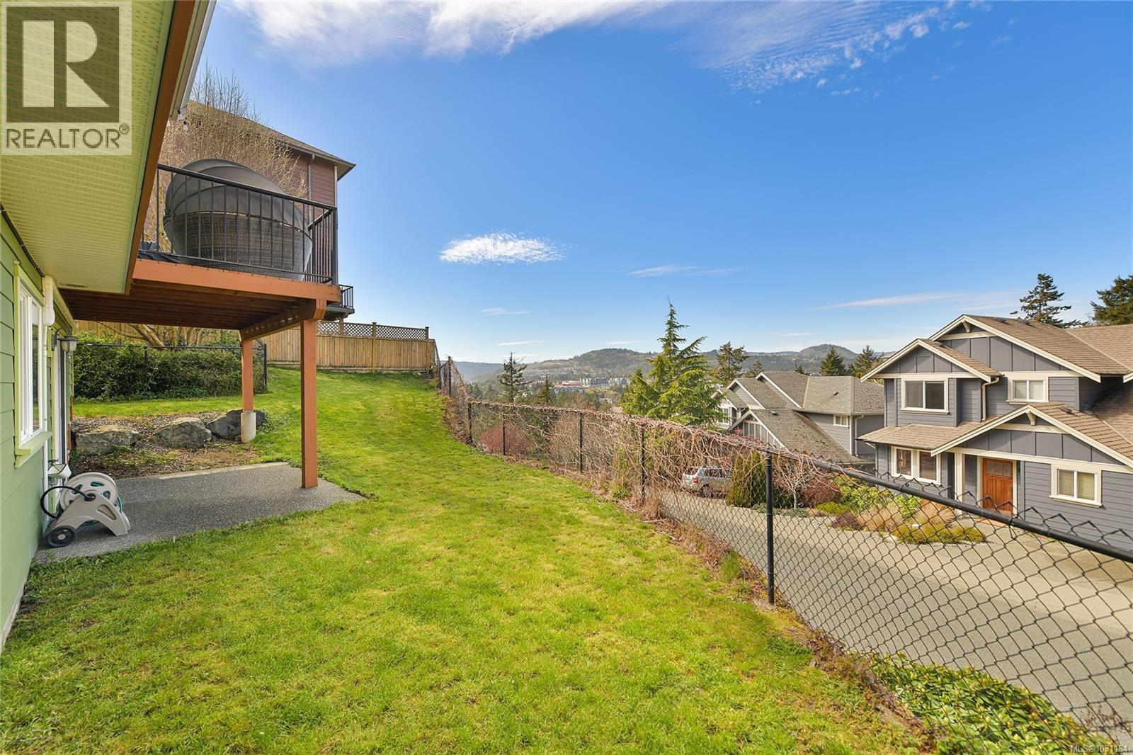 2520 Legacy Ridge, Langford, British Columbia  V9B 0A1 - Photo 39 - 1031184