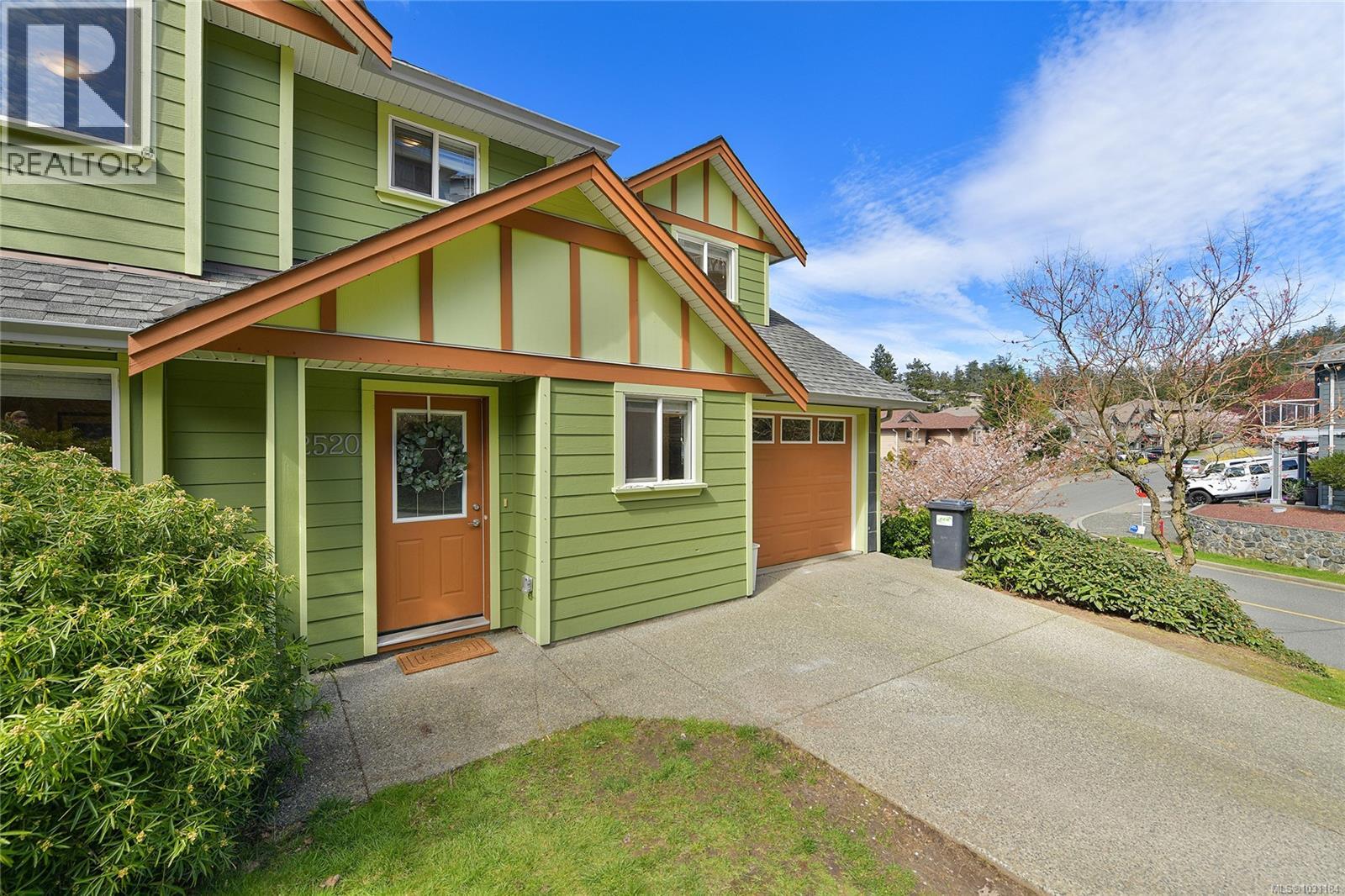 2520 Legacy Ridge, Langford, British Columbia  V9B 0A1 - Photo 33 - 1031184