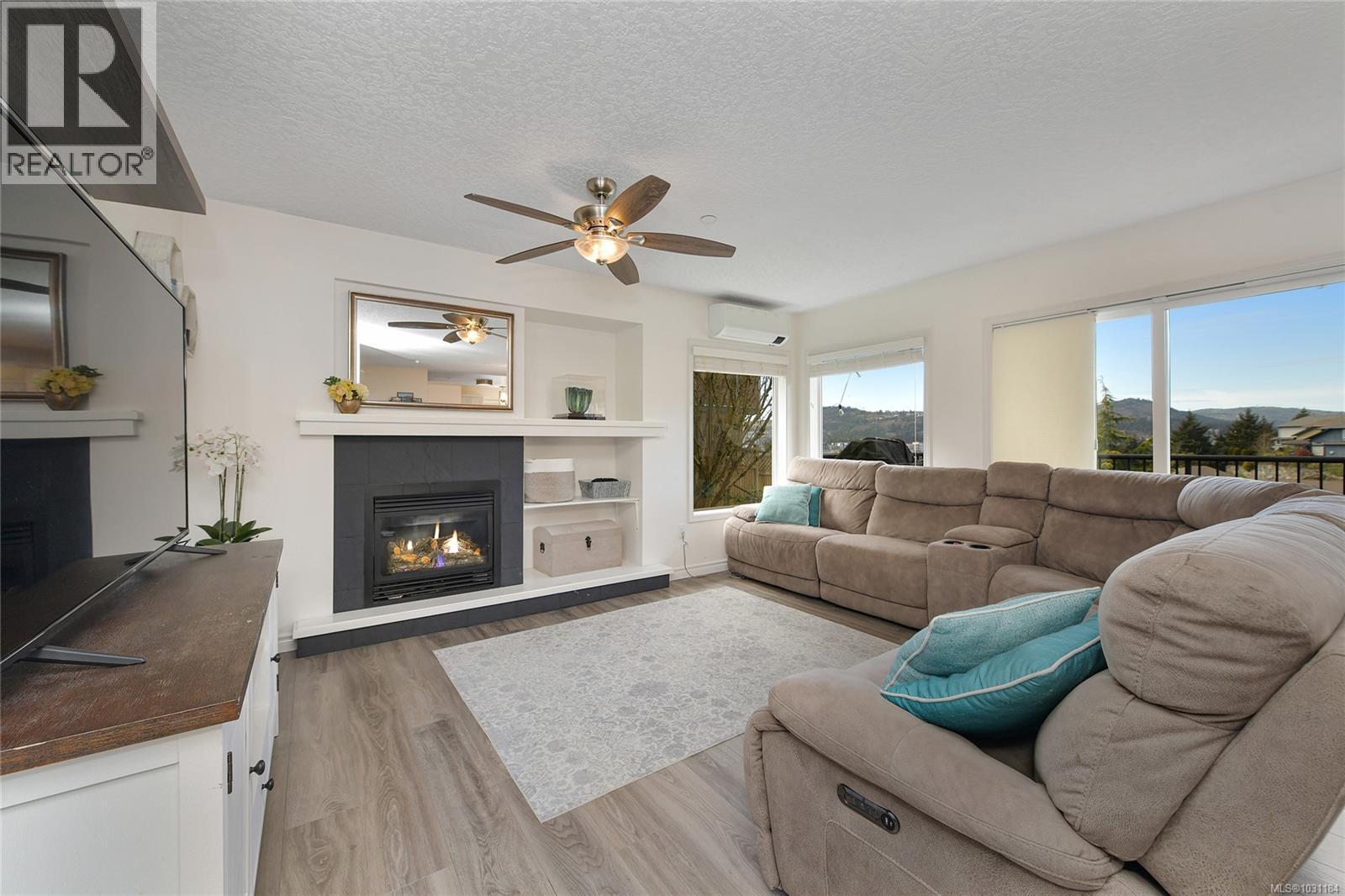 2520 Legacy Ridge, Langford, British Columbia