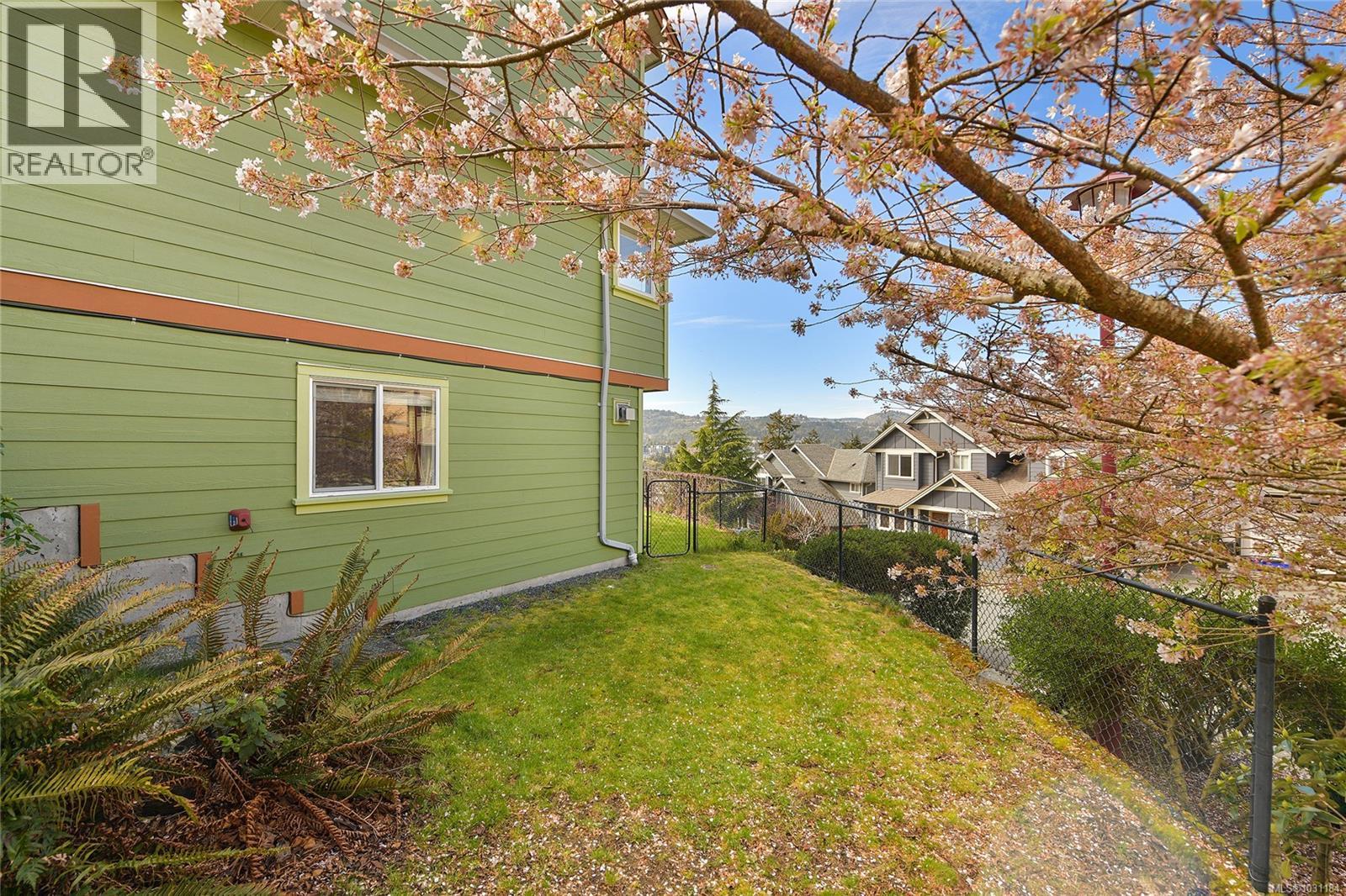 2520 Legacy Ridge, Langford, British Columbia  V9B 0A1 - Photo 40 - 1031184