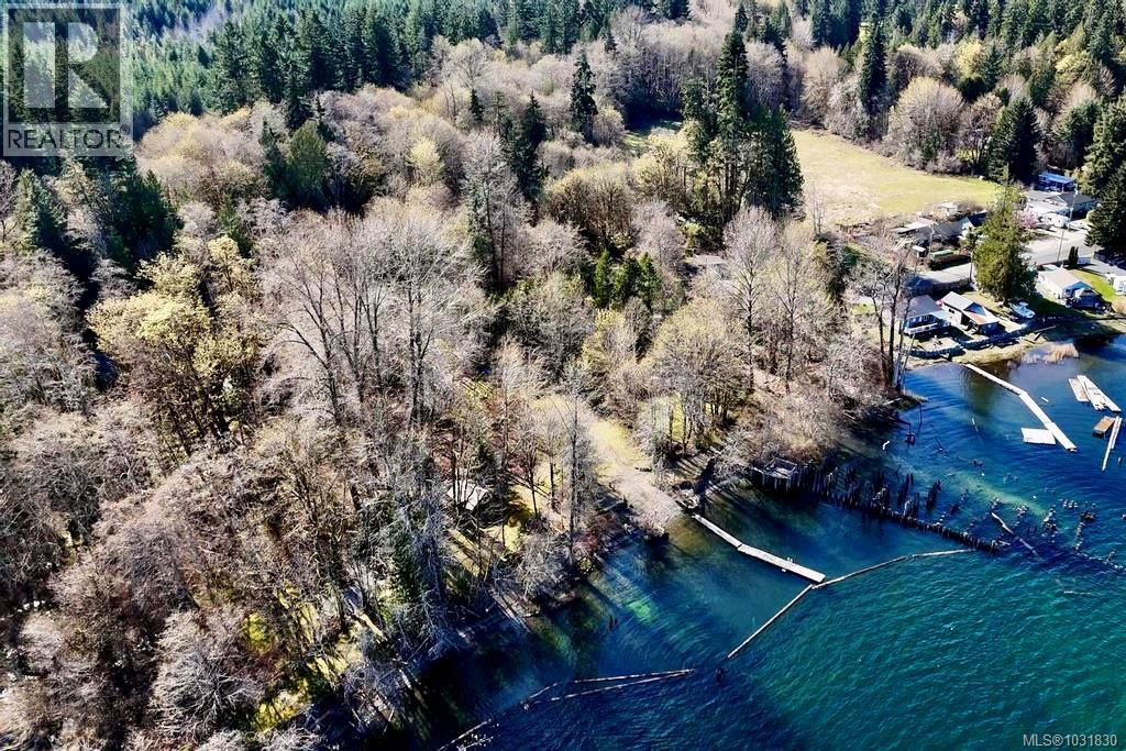 10200 South Shore Rd, Honeymoon Bay, British Columbia  V0R 1Y0 - Photo 3 - 1031830