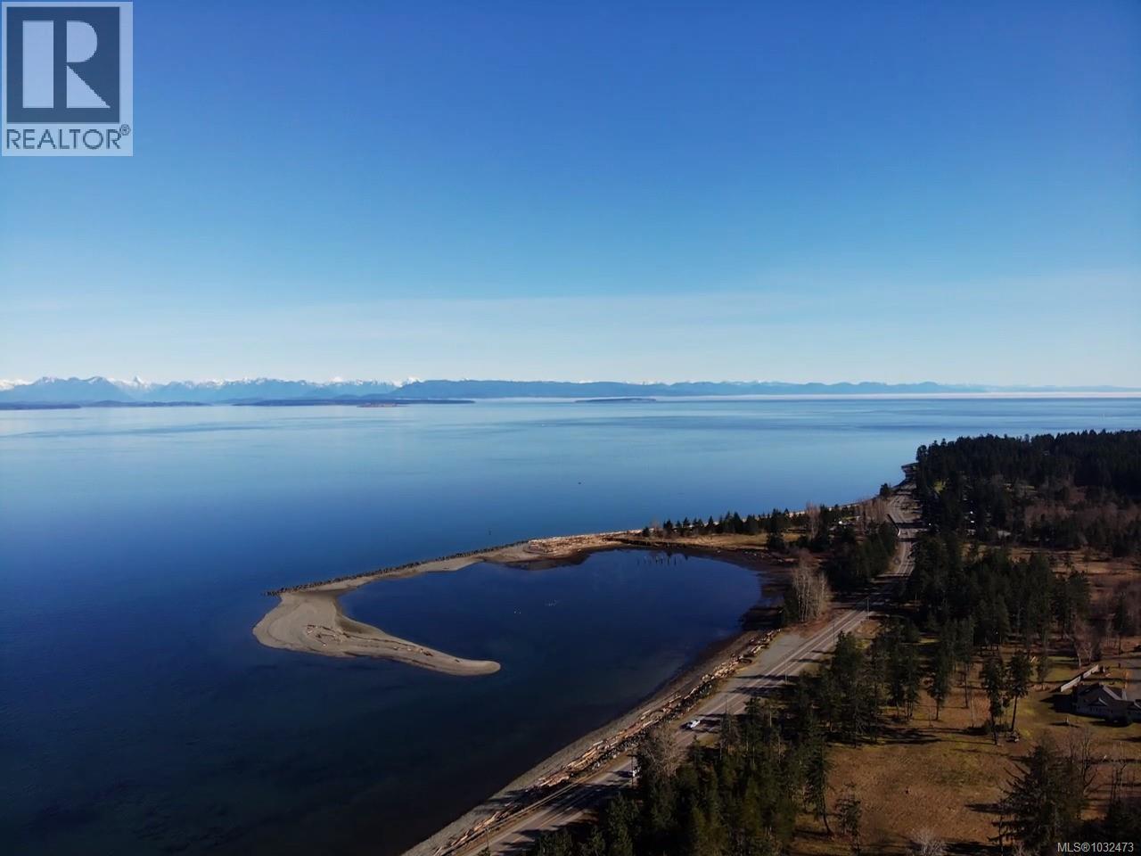 SL 3 4275 Island Hwy S, Campbell River, British Columbia