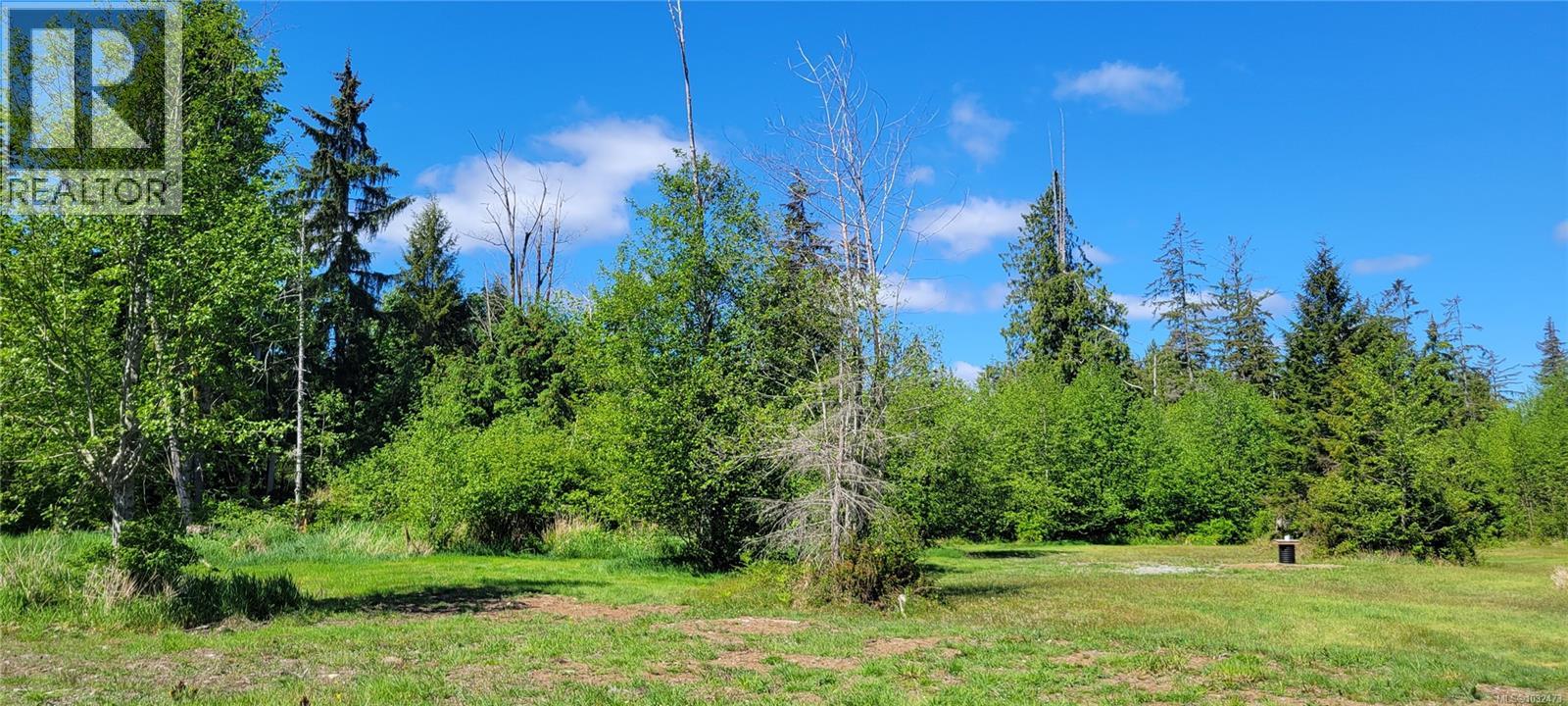 Sl 3 4275 Island Hwy S, Campbell River, British Columbia  V9H 1B7 - Photo 11 - 1032473