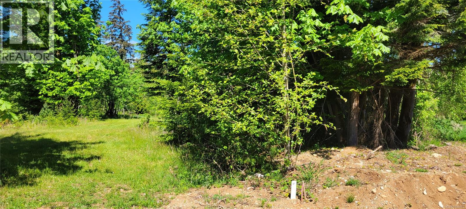 Sl 3 4275 Island Hwy S, Campbell River, British Columbia  V9H 1B7 - Photo 3 - 1032473