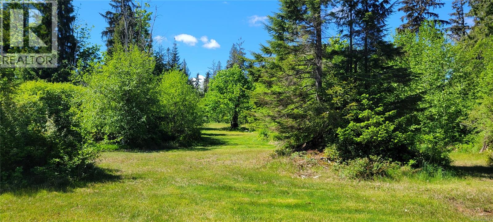 Sl 3 4275 Island Hwy S, Campbell River, British Columbia  V9H 1B7 - Photo 8 - 1032473