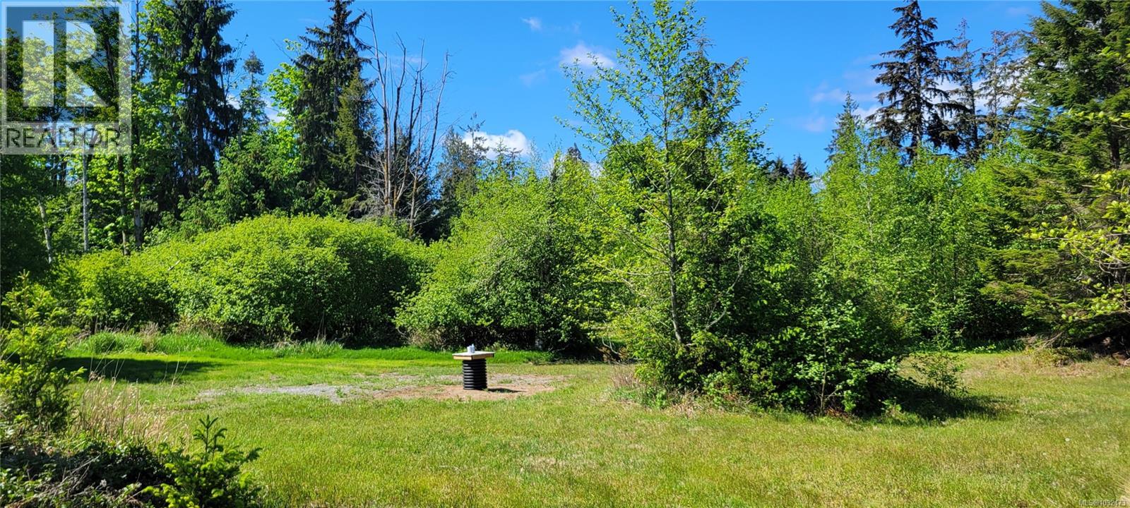 Sl 3 4275 Island Hwy S, Campbell River, British Columbia  V9H 1B7 - Photo 9 - 1032473