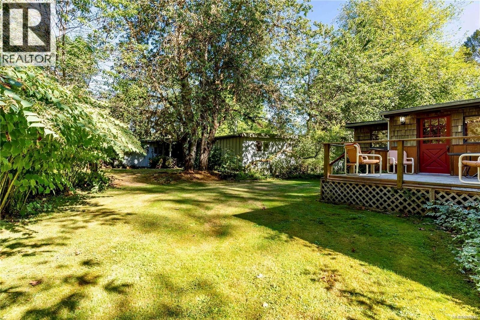 10200 South Shore Rd, Honeymoon Bay, British Columbia  V0R 1Y0 - Photo 30 - 1031830