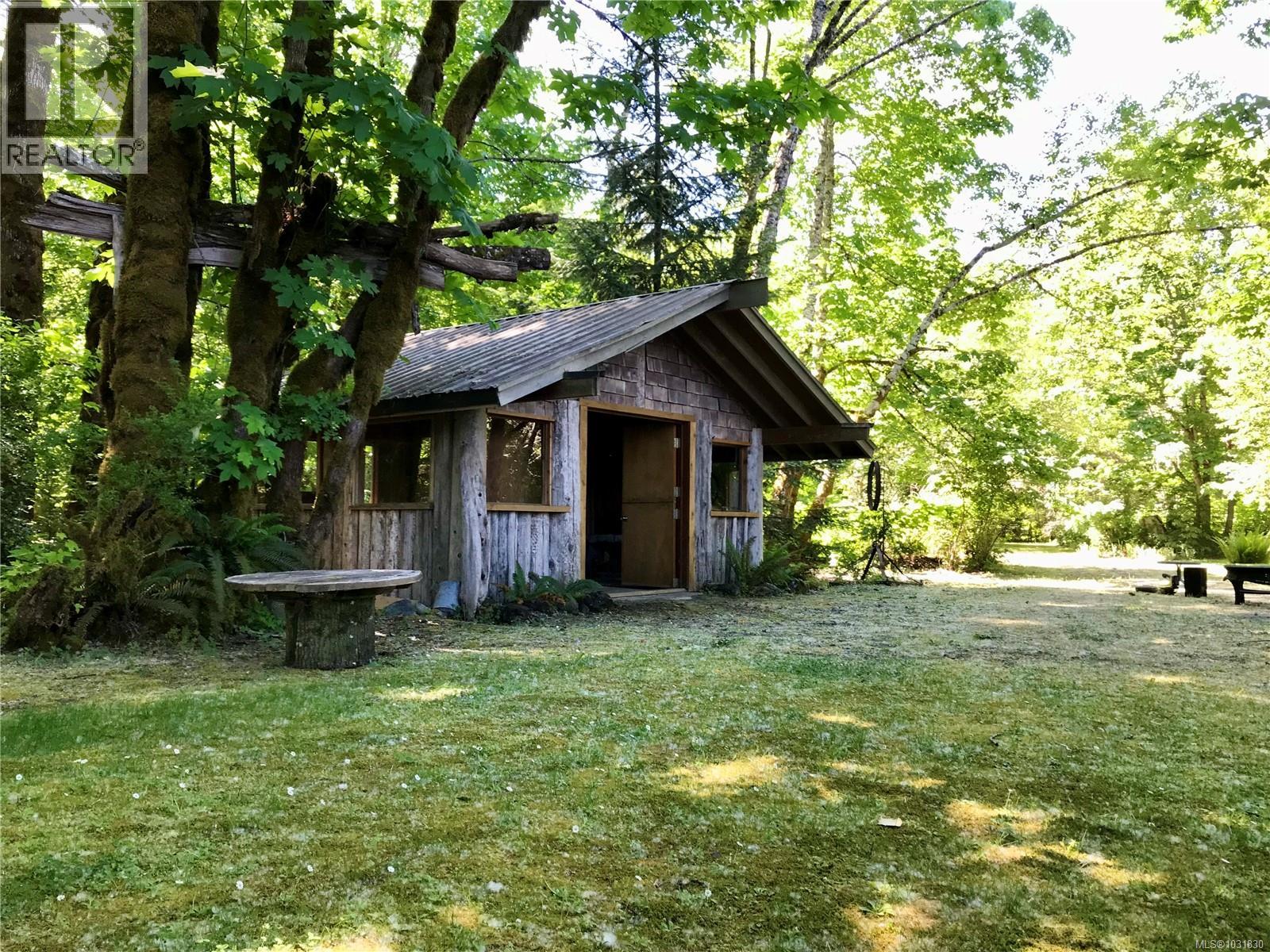 10200 South Shore Rd, Honeymoon Bay, British Columbia  V0R 1Y0 - Photo 24 - 1031830