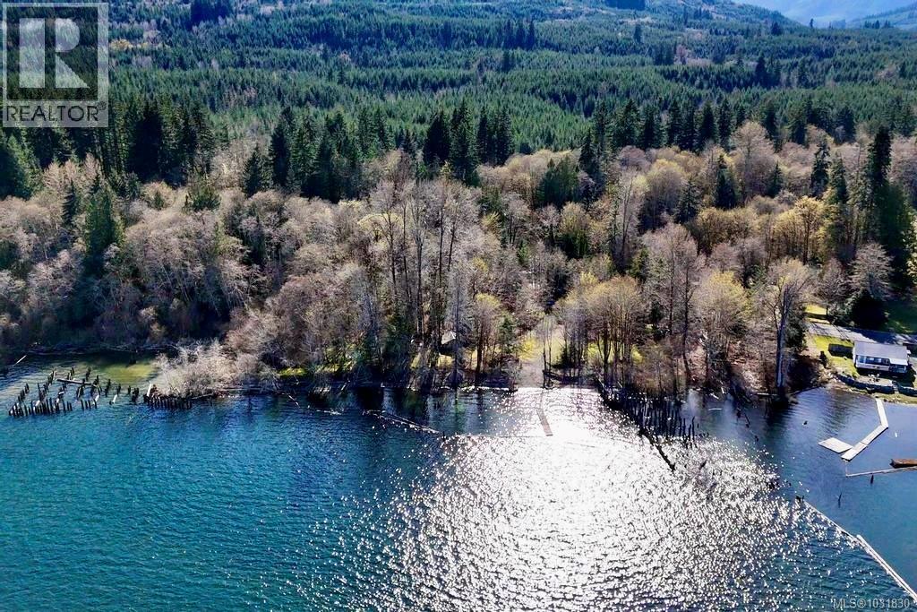 10200 South Shore Rd, Honeymoon Bay, British Columbia  V0R 1Y0 - Photo 12 - 1031830