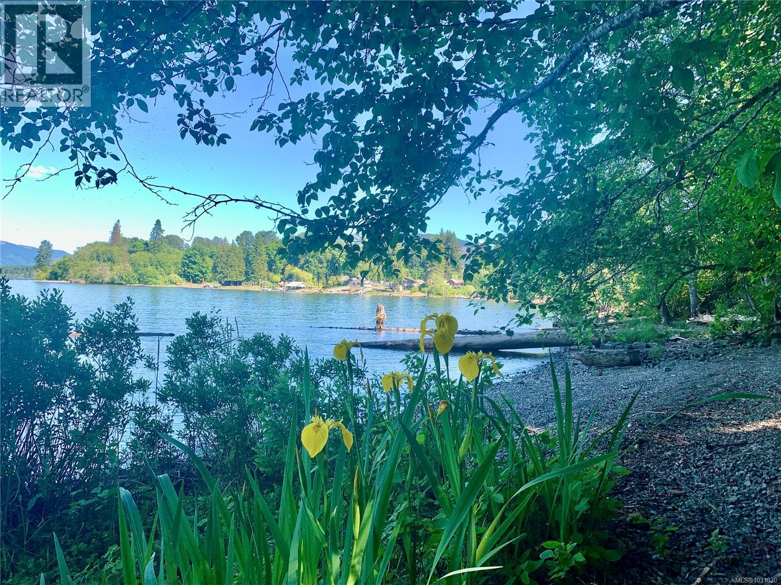 10200 South Shore Rd, Honeymoon Bay, British Columbia  V0R 1Y0 - Photo 10 - 1031830