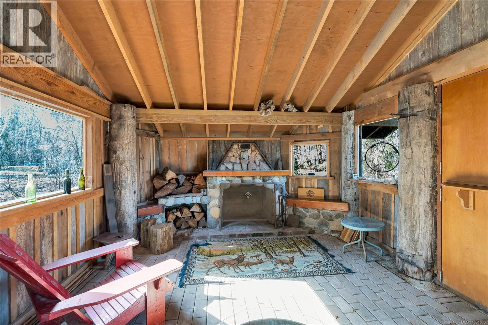 10200 South Shore Rd, Honeymoon Bay, British Columbia  V0R 1Y0 - Photo 26 - 1031830