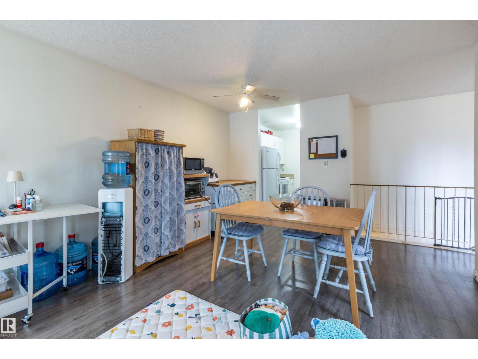 6504 184 St Nw, Edmonton, Alberta  T5T 1Z5 - Photo 10 - E4482968