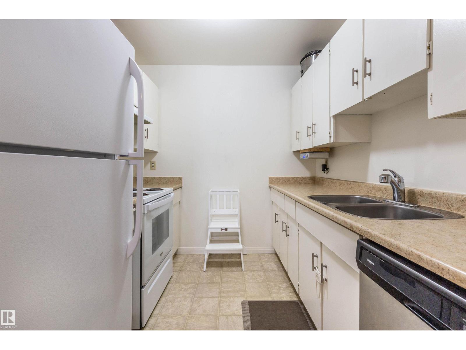 6504 184 St Nw, Edmonton, Alberta  T5T 1Z5 - Photo 11 - E4482968