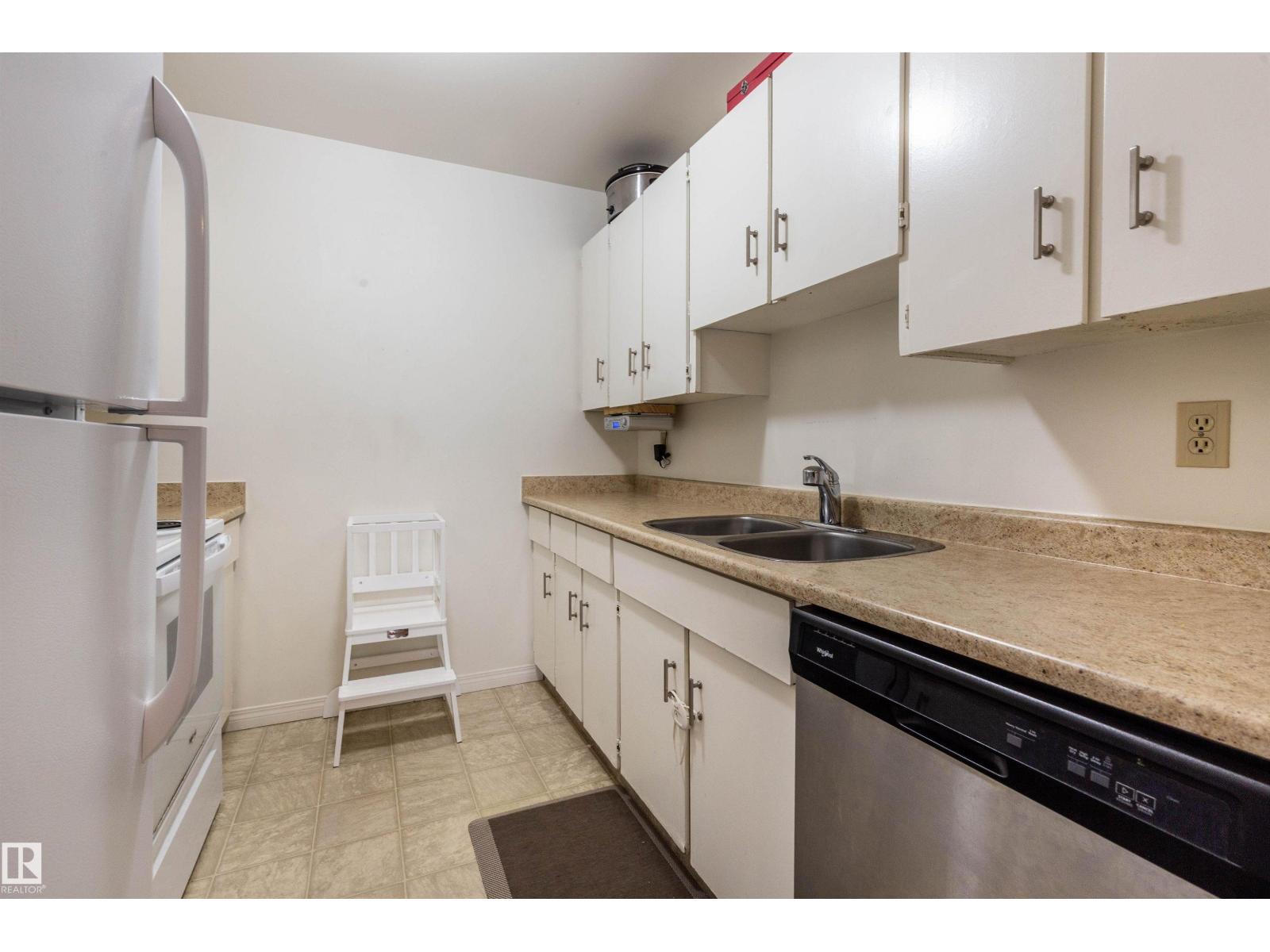 6504 184 St Nw, Edmonton, Alberta  T5T 1Z5 - Photo 12 - E4482968