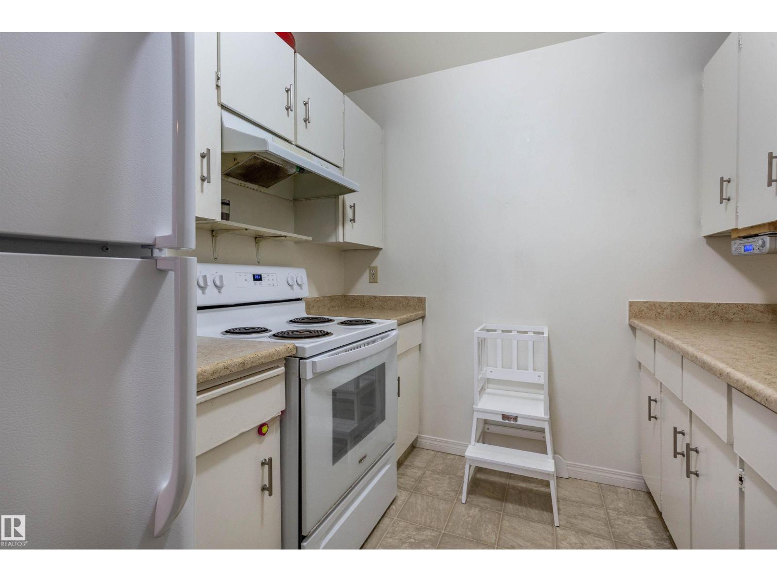 6504 184 St Nw, Edmonton, Alberta  T5T 1Z5 - Photo 13 - E4482968