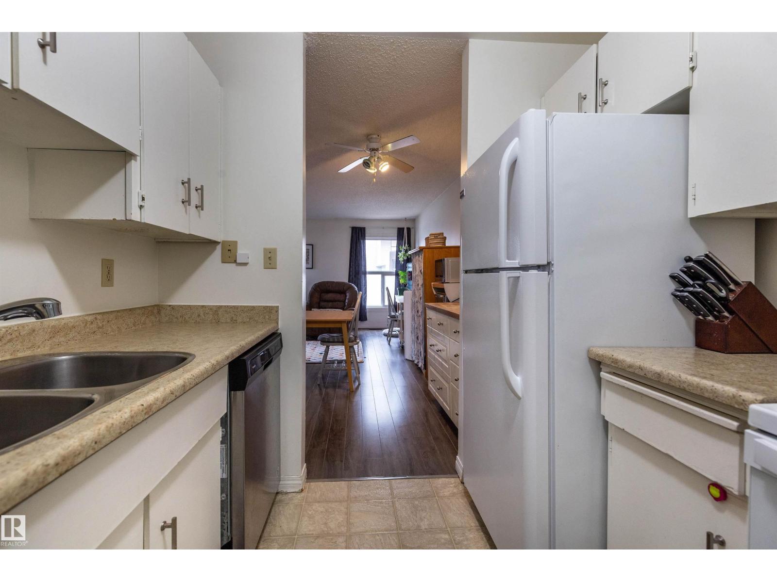 6504 184 St Nw, Edmonton, Alberta  T5T 1Z5 - Photo 14 - E4482968