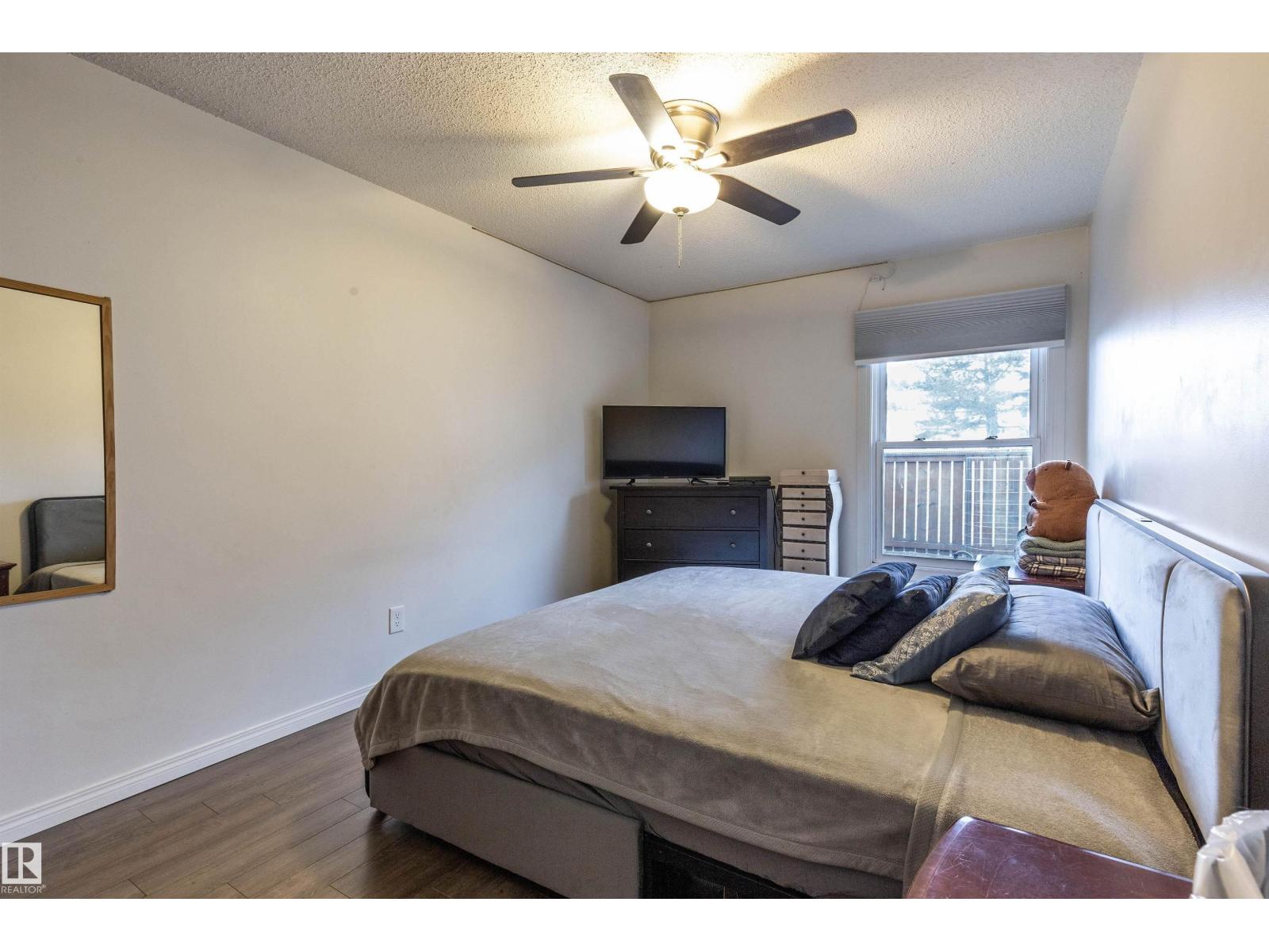 6504 184 St Nw, Edmonton, Alberta  T5T 1Z5 - Photo 15 - E4482968