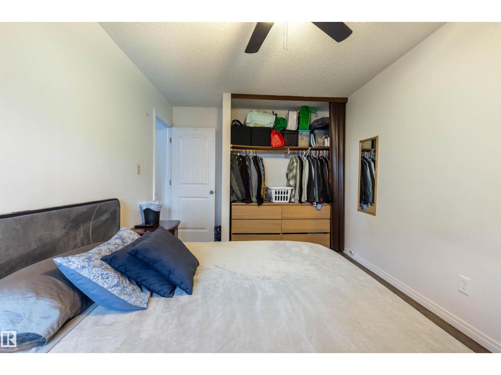 6504 184 St Nw, Edmonton, Alberta  T5T 1Z5 - Photo 16 - E4482968