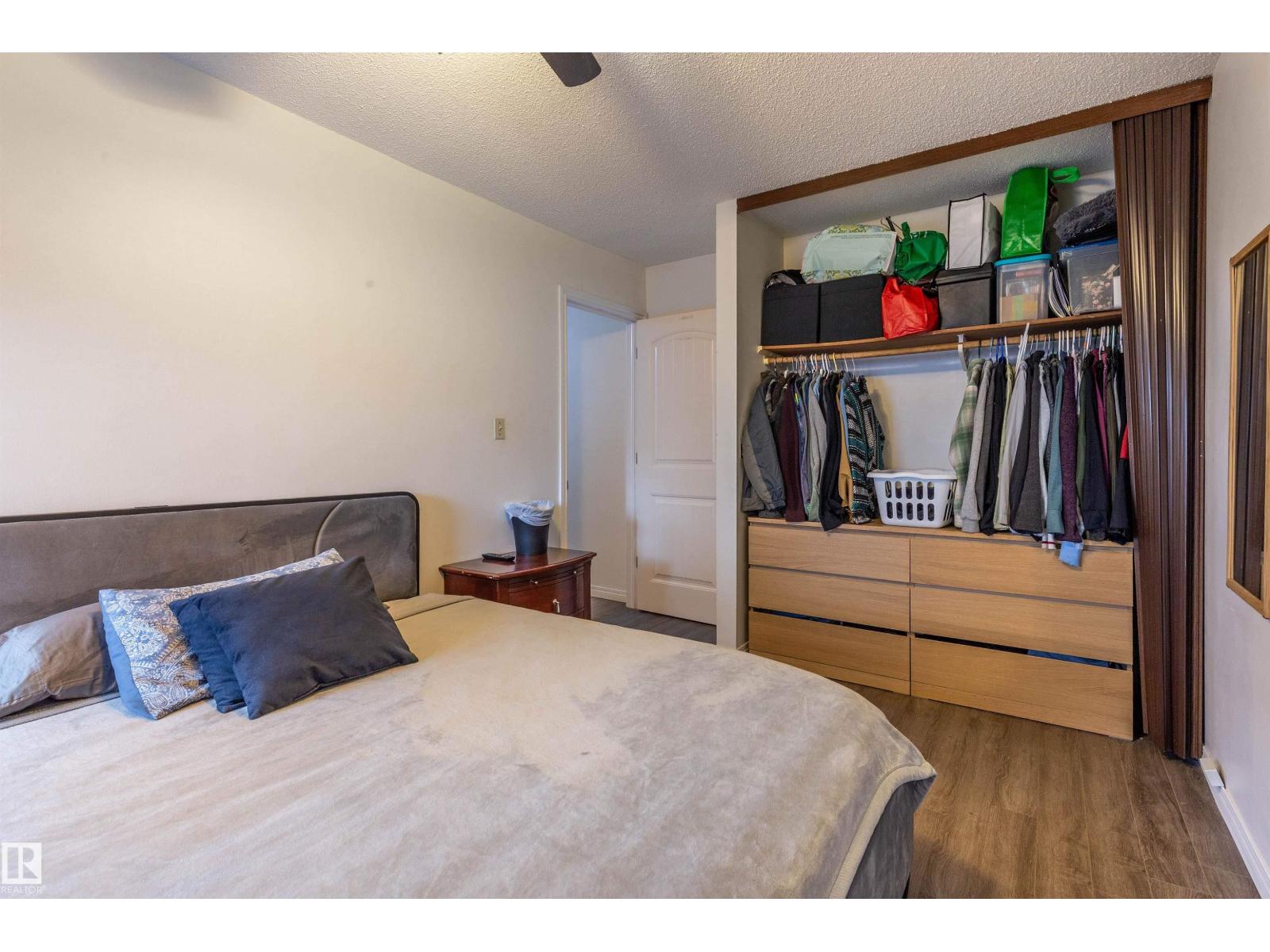 6504 184 St Nw, Edmonton, Alberta  T5T 1Z5 - Photo 17 - E4482968