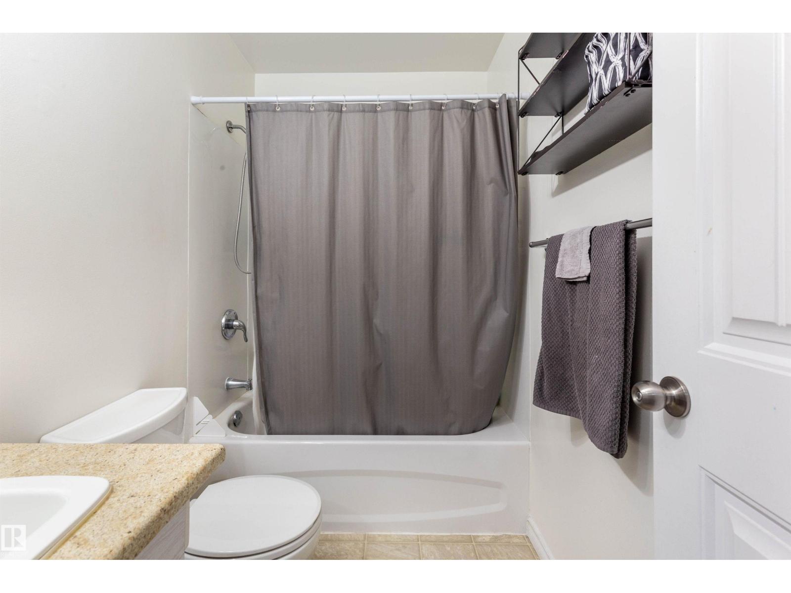 6504 184 St Nw, Edmonton, Alberta  T5T 1Z5 - Photo 18 - E4482968