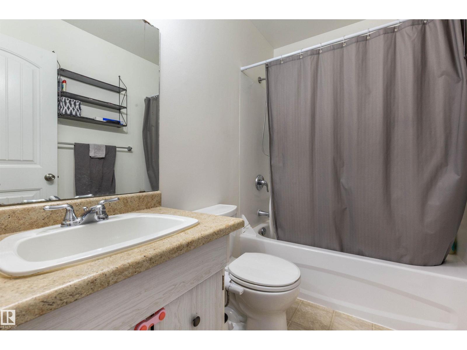 6504 184 St Nw, Edmonton, Alberta  T5T 1Z5 - Photo 19 - E4482968