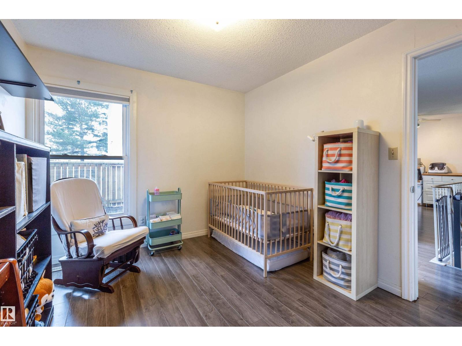 6504 184 St Nw, Edmonton, Alberta  T5T 1Z5 - Photo 20 - E4482968