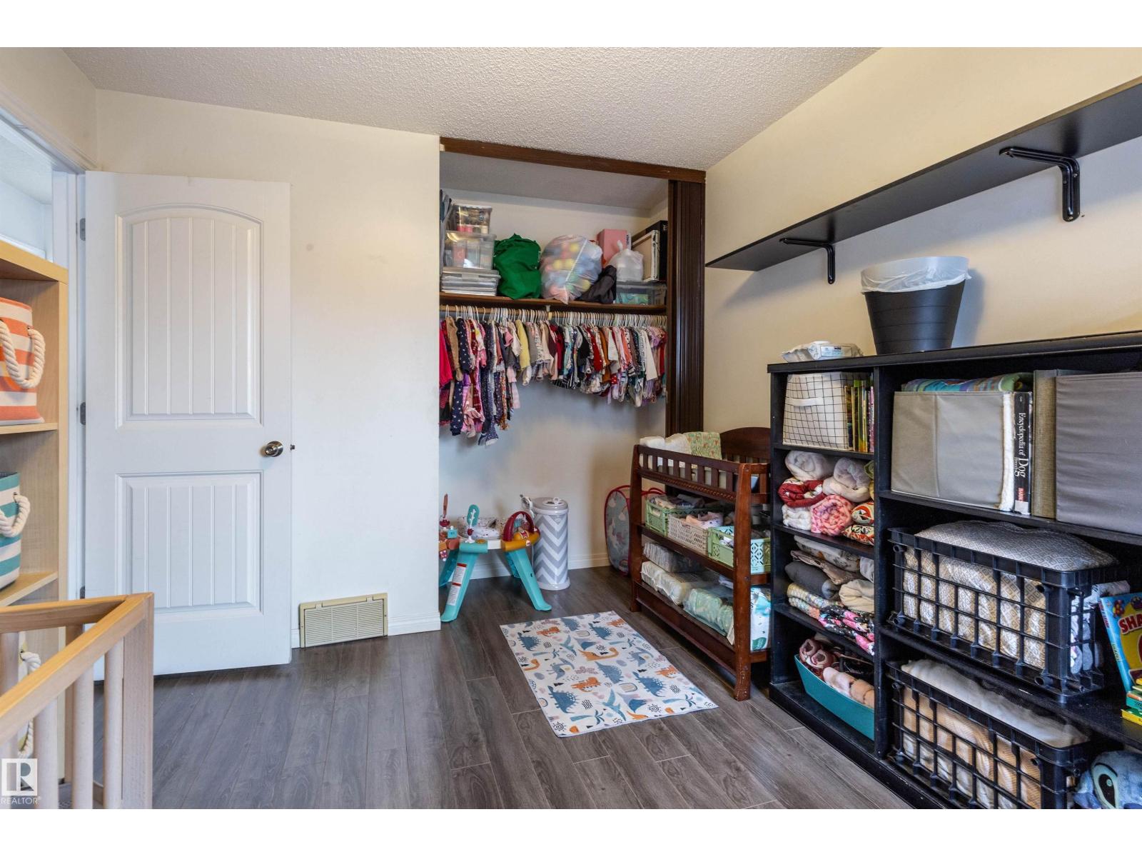 6504 184 St Nw, Edmonton, Alberta  T5T 1Z5 - Photo 21 - E4482968