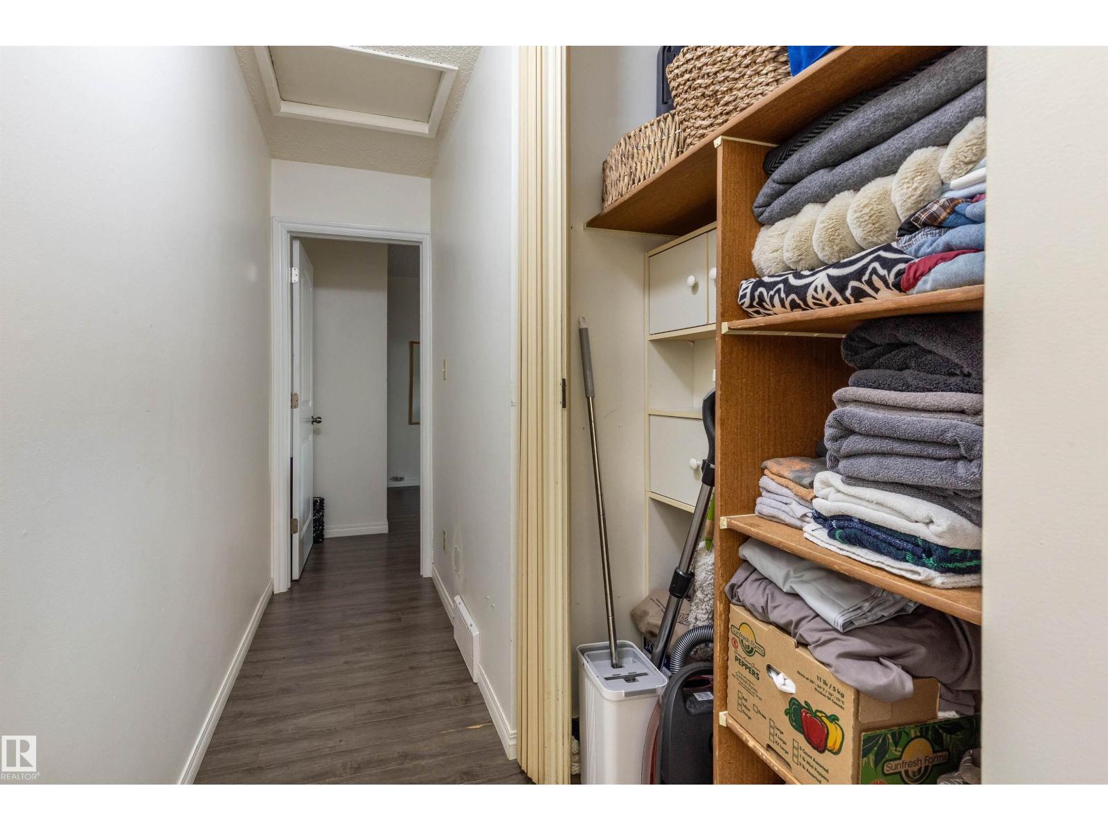 6504 184 St Nw, Edmonton, Alberta  T5T 1Z5 - Photo 22 - E4482968