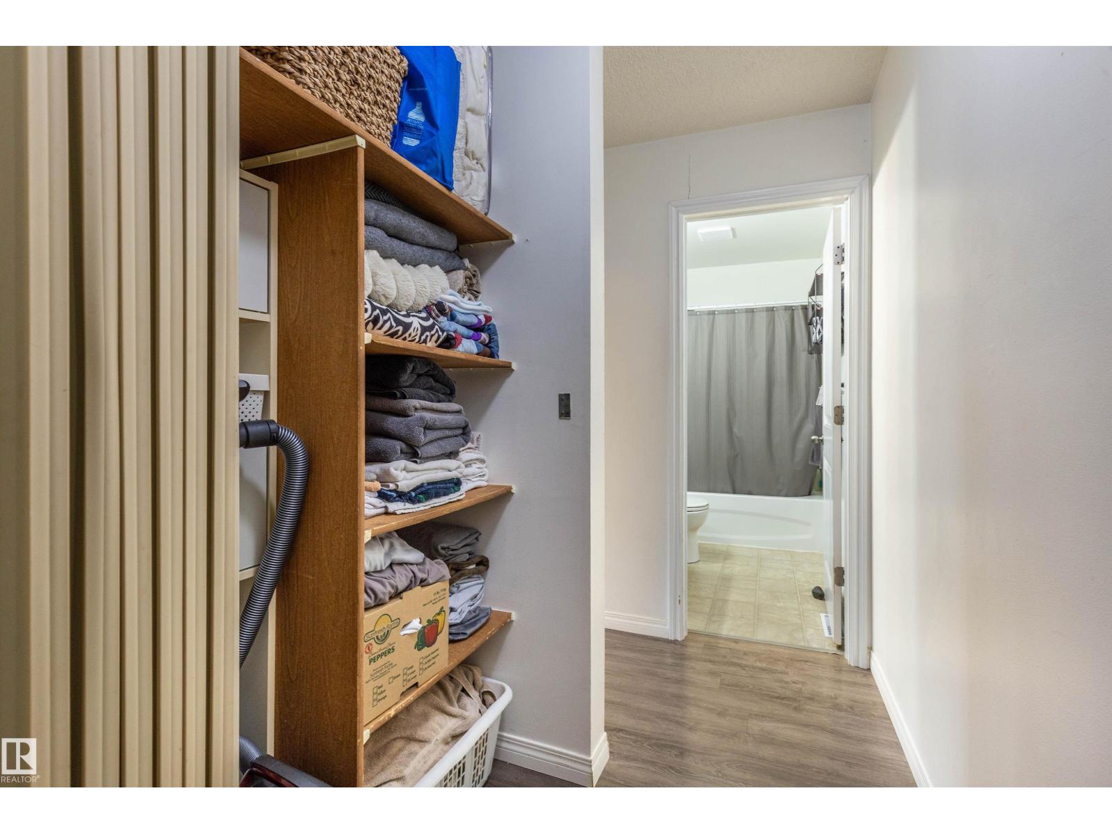 6504 184 St Nw, Edmonton, Alberta  T5T 1Z5 - Photo 23 - E4482968