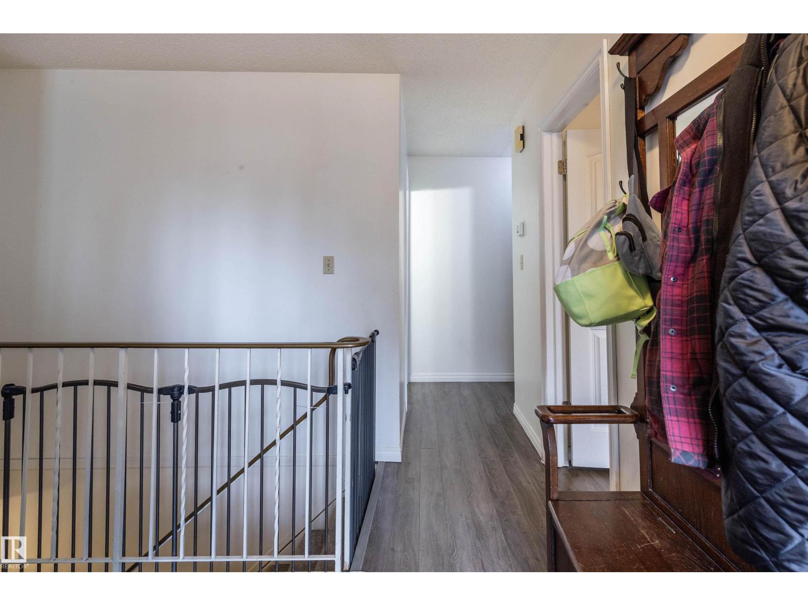 6504 184 St Nw, Edmonton, Alberta  T5T 1Z5 - Photo 24 - E4482968