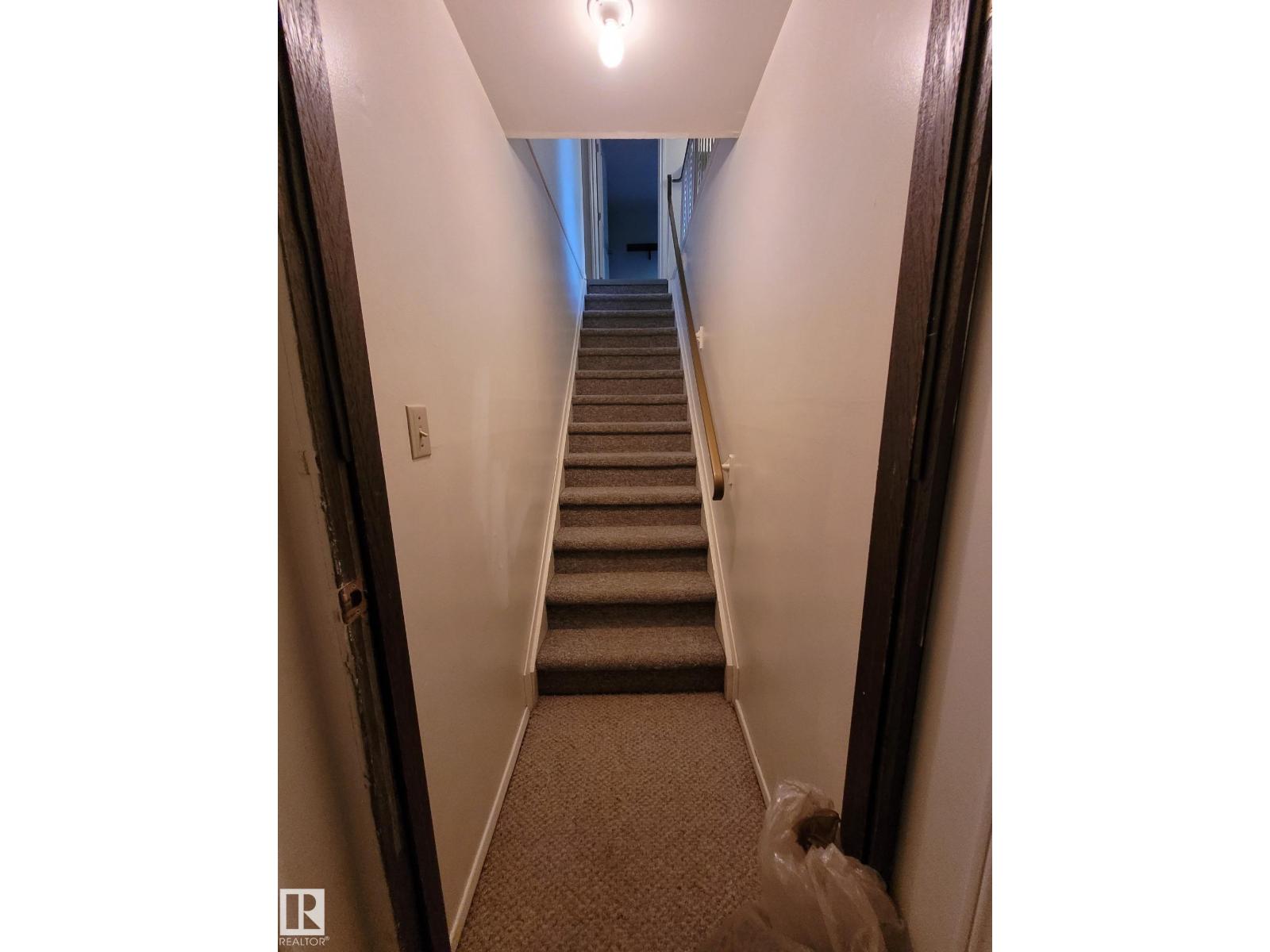 6504 184 St Nw, Edmonton, Alberta  T5T 1Z5 - Photo 25 - E4482968