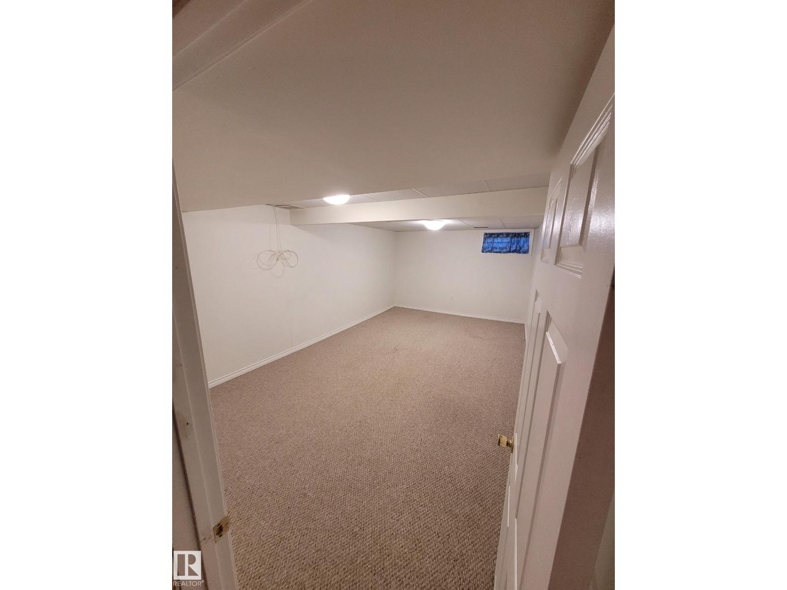 6504 184 St Nw, Edmonton, Alberta  T5T 1Z5 - Photo 27 - E4482968