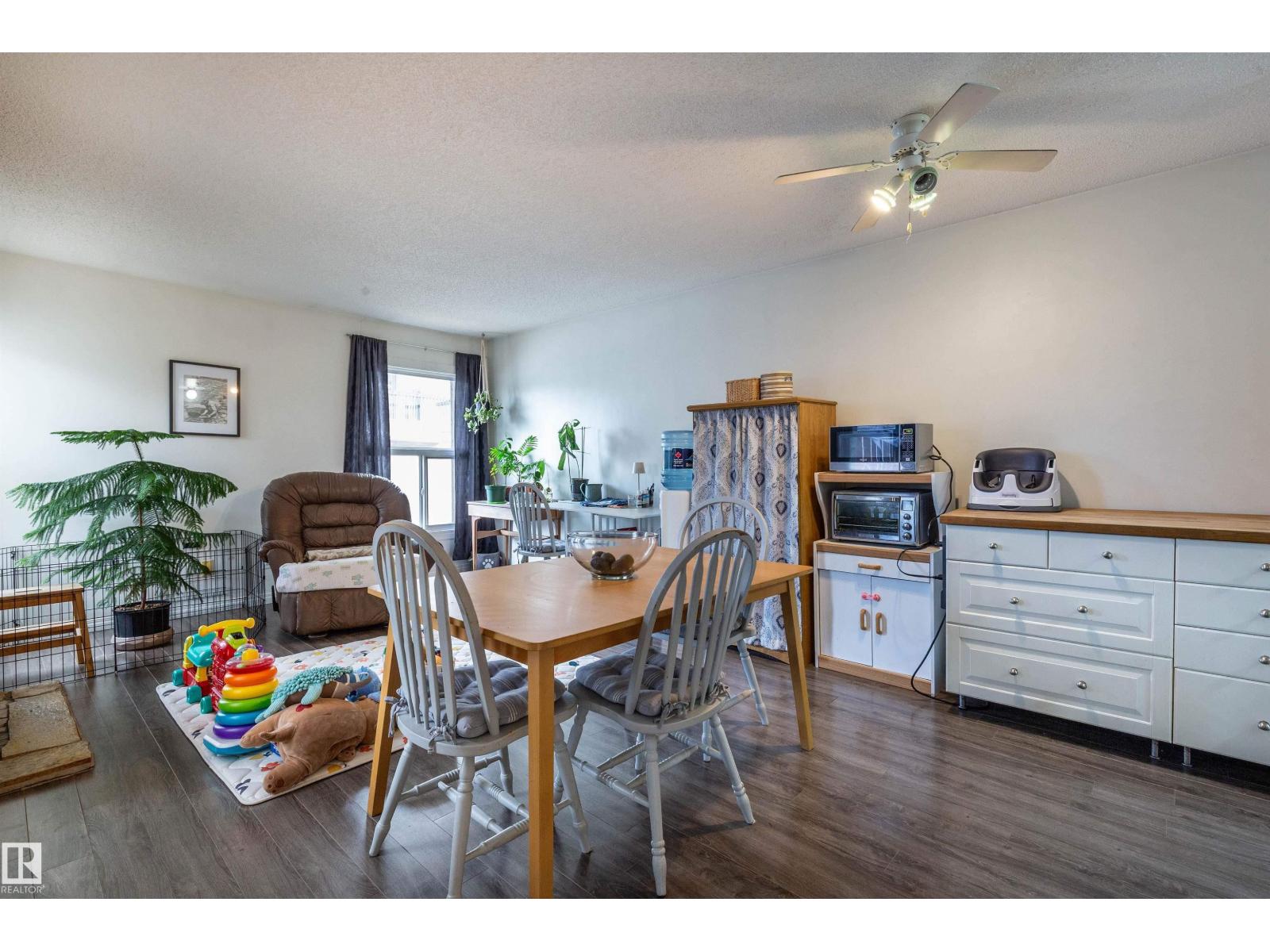 6504 184 St Nw, Edmonton, Alberta  T5T 1Z5 - Photo 4 - E4482968