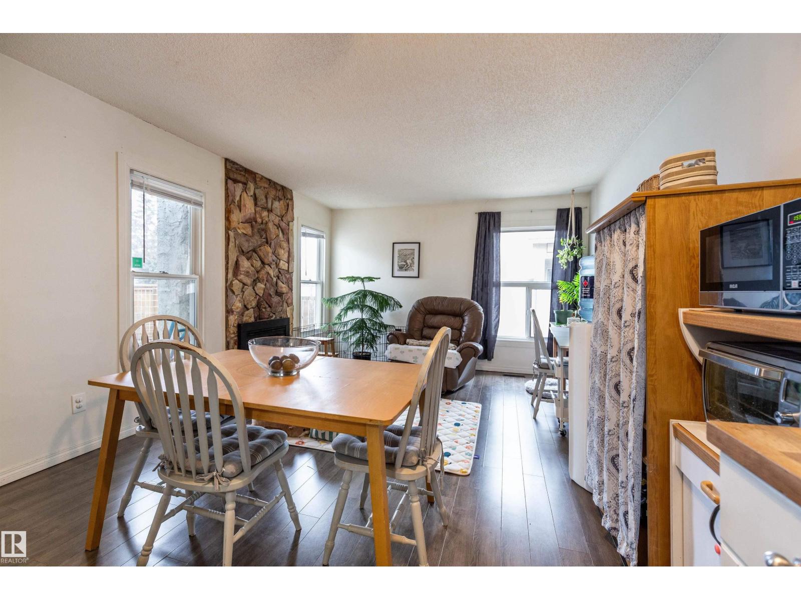 6504 184 St Nw, Edmonton, Alberta  T5T 1Z5 - Photo 5 - E4482968