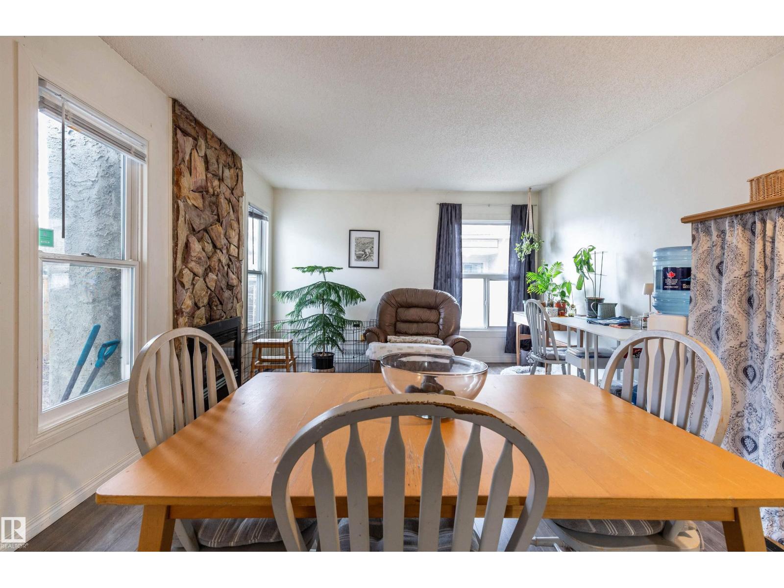 6504 184 St Nw, Edmonton, Alberta  T5T 1Z5 - Photo 6 - E4482968