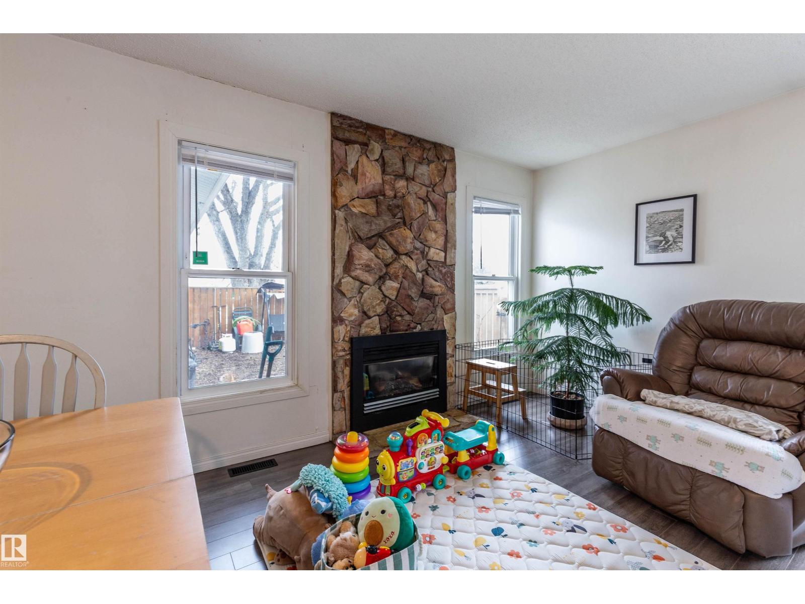 6504 184 St Nw, Edmonton, Alberta  T5T 1Z5 - Photo 7 - E4482968