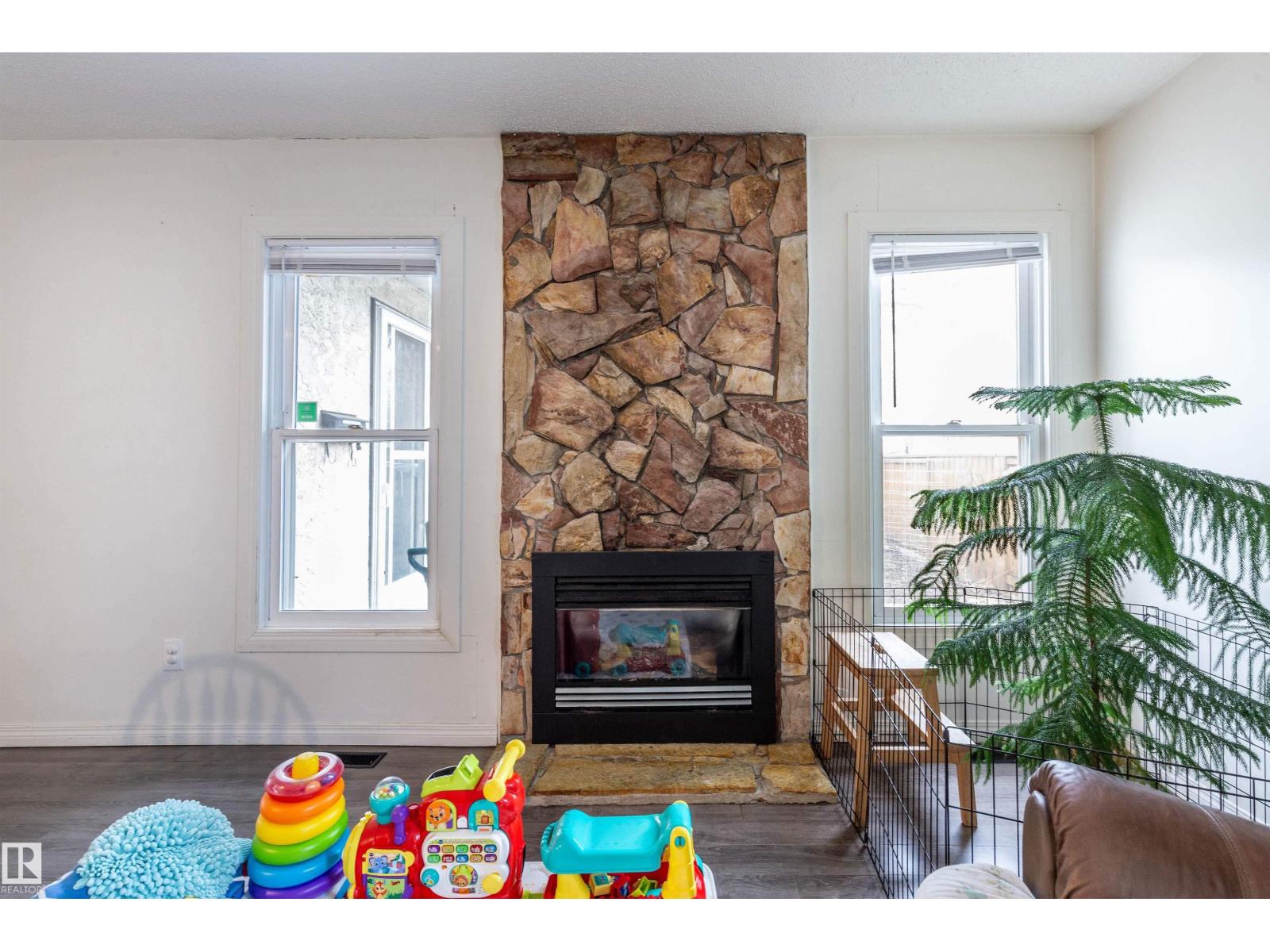 6504 184 St Nw, Edmonton, Alberta  T5T 1Z5 - Photo 8 - E4482968