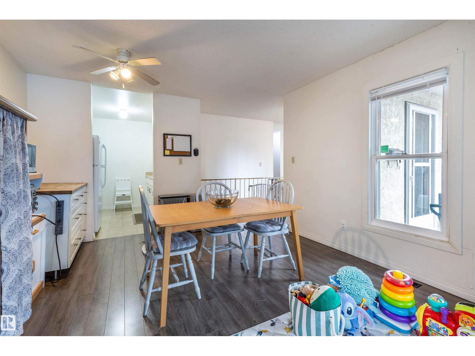 6504 184 St Nw, Edmonton, Alberta  T5T 1Z5 - Photo 9 - E4482968