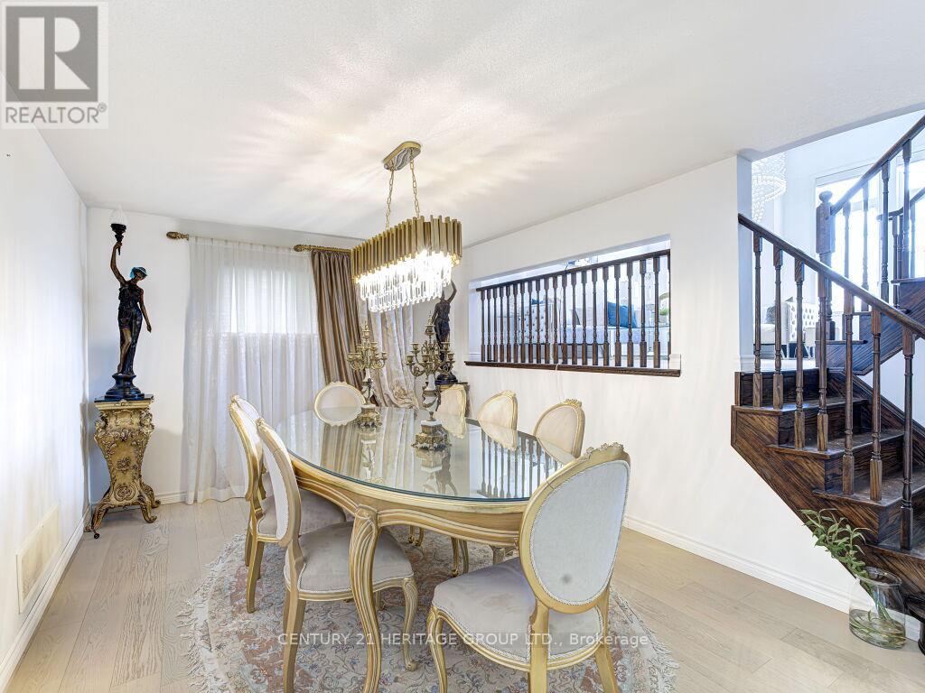 50 Ken Bishop Way, Newmarket, Ontario  L3X 3J6 - Photo 10 - N13014896