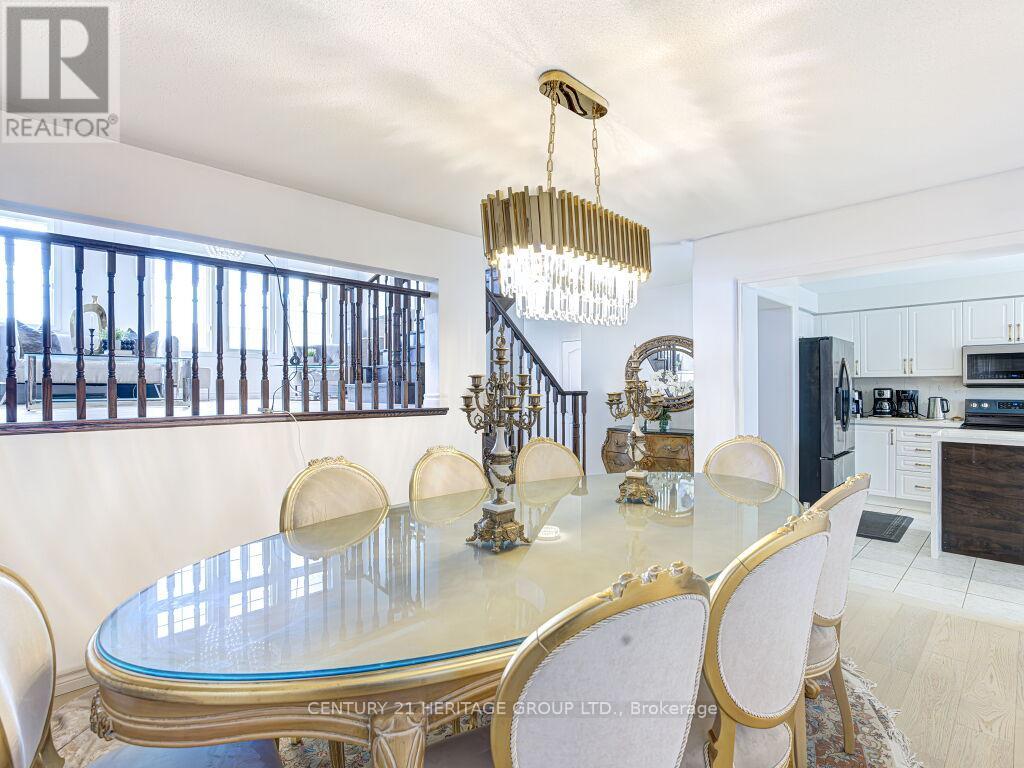 50 Ken Bishop Way, Newmarket, Ontario  L3X 3J6 - Photo 11 - N13014896